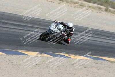 media/Apr-18-2025-CVMA Friday Practice (Fri) [[88baa45499]]/Racer 3/Session 3 (Turn 6 Inside)/
